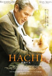 Hachiko.A.Dogs.Story.2009.PROPER.1080p.BluRay.x264-Japhson