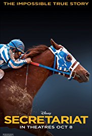 Secretariat.2010.1080p.BluRay.x264-METiS