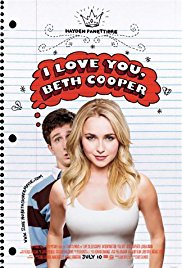 I.Love.You.Beth.Cooper.2009.1080p.BluRay.x264-C0DE