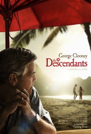 The.Descendants.2011.BluRay.1080p.DTS.x264-EPiC