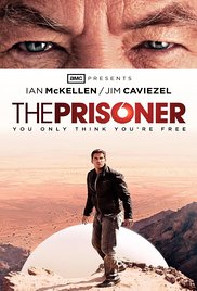 The Prisoner (2009)
