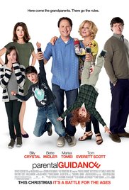 Parental.Guidance.2012.1080p.BluRay.X264-AMIABLE