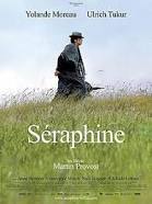 Séraphine (2008)