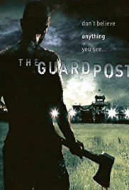 The Guard Post (2008)