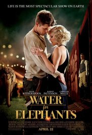 Water.For.Elephants.2011.1080p.BluRay.x264-MCHD