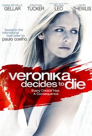 Veronika.Decides.To.Die.2009.1080p.Bluray.x264-hV