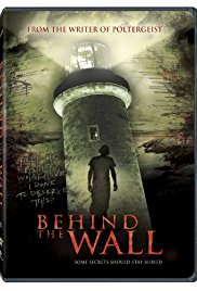 behind.the.wall.2008.1080p.bluray.x264-rusted