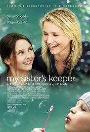 My.Sisters.Keeper.2009.BluRay.1080p.DTS.x264.dxva-EuReKA