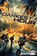 The Darkest Hour (2011)