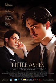 Little.Ashes.2009.Limited.1080p.BluRay.x264-OEM