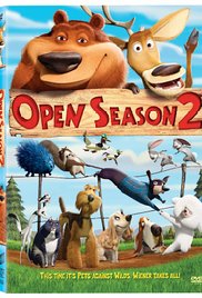 Open.Season.2.2008.1080p.BluRay.x264.DTS-FGT