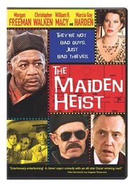 The.Maiden.Heist.2009.1080p.BluRay.x264-LCHD