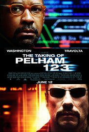 The.Taking.Of.Pelham.123.2009.1080p.BluRay.x264-HDMI