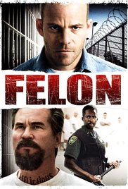 Felon..2008MULTi.1080p.BluRay.x264-FHD