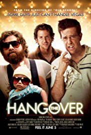 The.Hangover.2009.UNRATED.1080p.BluRay.x264-REFiNED