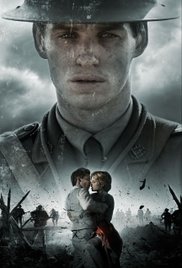 Birdsong (2013)