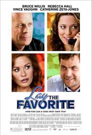 Lay.the.Favorite.2012.1080p.BluRay.x264.DTS-FGT