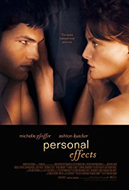Personal.Effects.2009.1080p.BluRay.x264.DD5.1-FGT