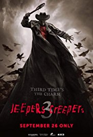 Jeepers.Creepers.III.2017.1080p.BluRay.x264-DRONES