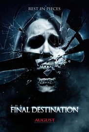 The.Final.Destination.2009.1080p.BluRay.x264.DTS-WiKi