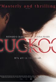 Cuckoo (2009)