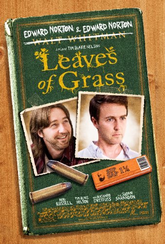 Leaves.Of.Grass.2009.1080p.BluRay.x264.DTS-AiRLiNE