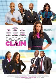 Baggage.Claim.2013.1080p.BluRay.x264-SPARKS
