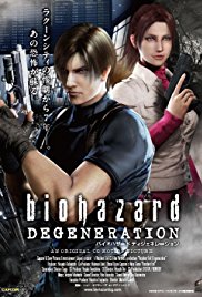 Resident.Evil.Degeneration.2008.1080p.BluRay.x264-JBL