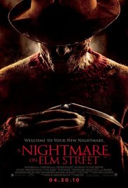 A.Nightmare.on.Elm.Street.2010.1080p.BluRay.x264-SECTOR7