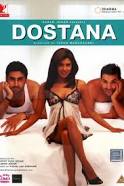 Dostana (2008)