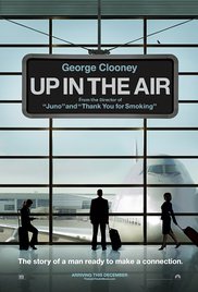 Up.In.The.Air.2009.BluRay.1080p.DTS.x264.dxva-EuReKA