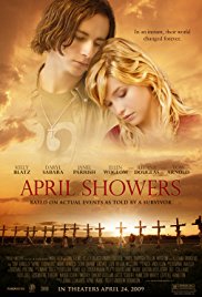 April.Showers.2009.1080p.BluRay.x264-BRMP