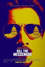 Kill.the.Messenger.2014.1080p.BluRay.x264.DTS-WiKi
