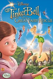 Tinker.Bell.And.The.Great.Fairy.Rescue.2010.LIMITED.1080p.BluRay.x264-DEPRAViTY