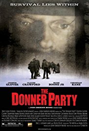 The.Donner.Party.2009.UNRATED.1080p.BluRay.x264-NORDiCHD