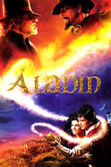Aladin (2009)
