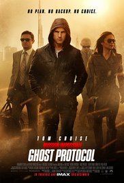 Mission.Impossible.Ghost.Protocol.2011.1080p.BluRay.x264-SECTOR7