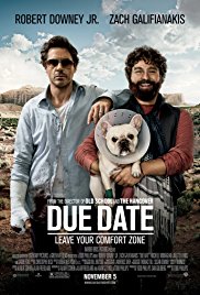 Due.Date.2010.1080p.BluRay.x264-BLOW