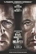Five Minutes of Heaven (2009)