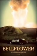 Bellflower (2011)