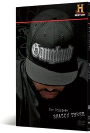Gangland