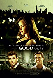 The.Good.Guy.2009.1080p.BluRay.x264.DTS-FGT
