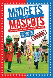 Midgets.vs.Mascots.2009.1080p.BluRay.x264-7SinS
