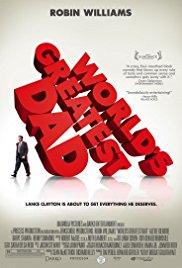 Worlds.Greatest.Dad.2009.LIMITED.1080p.BluRay.X264-AMIABLE
