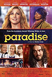 Paradise.2013.1080p.BluRay.x264-ROVERS