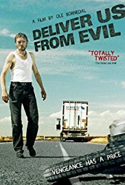 Deliver Us from Evil (2009)