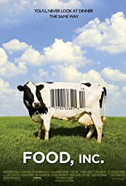 Food.Inc.2008.1080p.BluRay.x264-CiNEFiLE