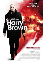 Harry.Brown.2009.BluRay.1080p.DTS.x264.dxva-EuReKA