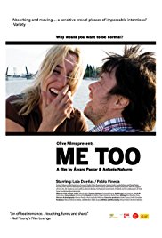 Me Too (2009)