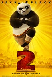 Kung.Fu.Panda.2.2011.1080p.BluRay.x264.DTS-HDMaNiAcS